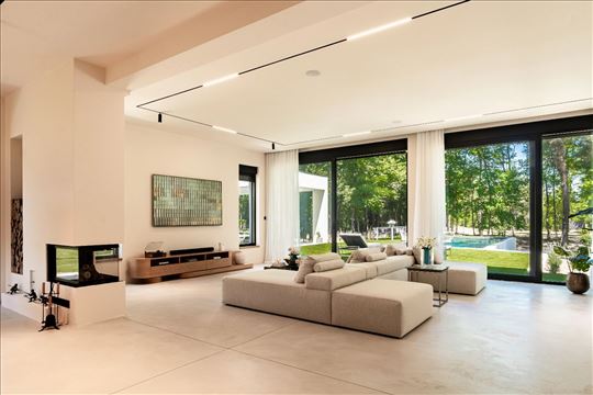 Imanje497.72 m²|Deliblatska peščara|Privatna oaza