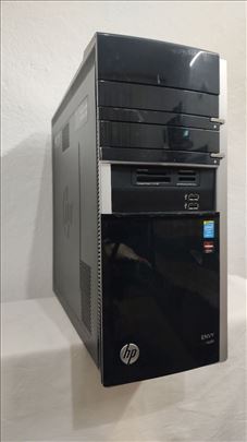 i7 4770,16gb ddr3,RX 470 4 gb,ssd 128 gb+ 500 gb