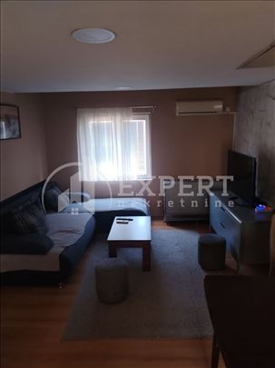 Izdaje se odličan stan kod Doma zdravlja, 30m2