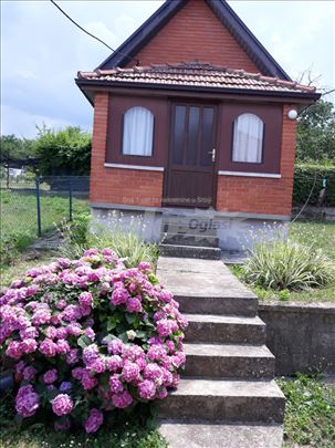 izdavanje stana- kuće