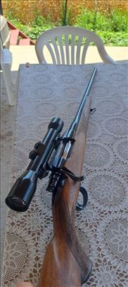 Lovački karabin Zastava 270win
