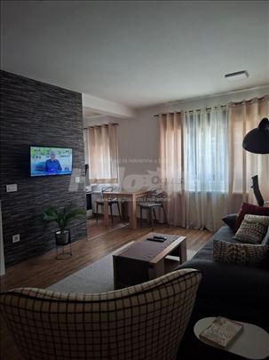 LUX Garsonjera Voždovac