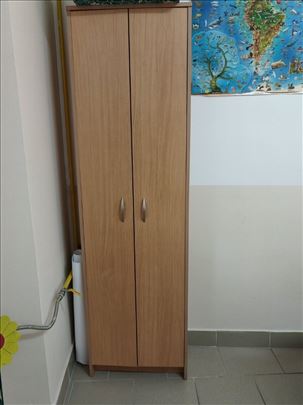 Nameštaj za predsoblje