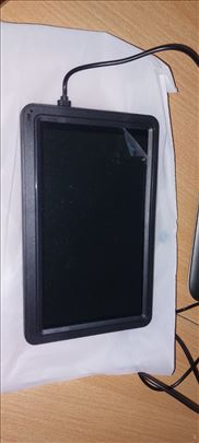 Prodajem Auto Multimedia Player