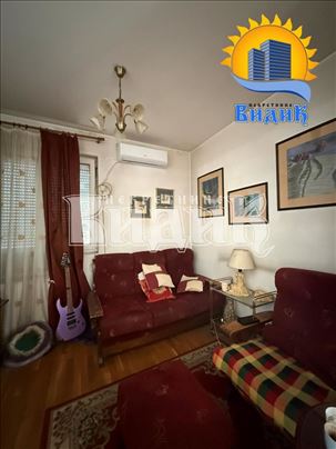 Rakovica, Petlovo brdo ID#3142
