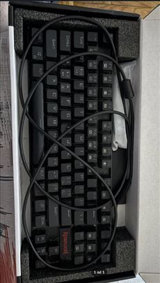 Redragon Kumara k552