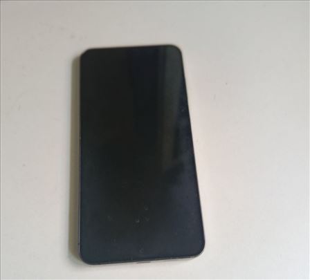 Samsung Galaxy S24+
