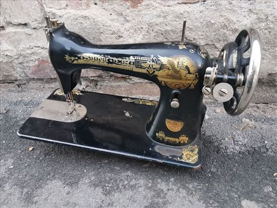 Singer