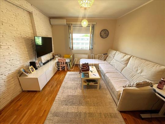 Stan,Novi Sad,Betanija,kv: 38.00