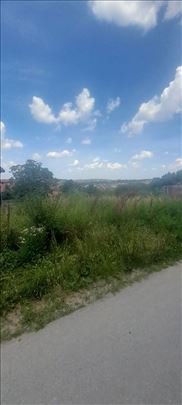 V.Mokri Lug okretnica 20