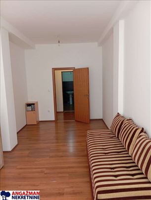 Vitanovačka - 103kvm