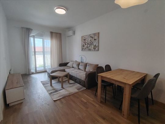 Altina, 47m2
