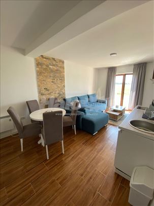 Apartmani na Zlatiboru