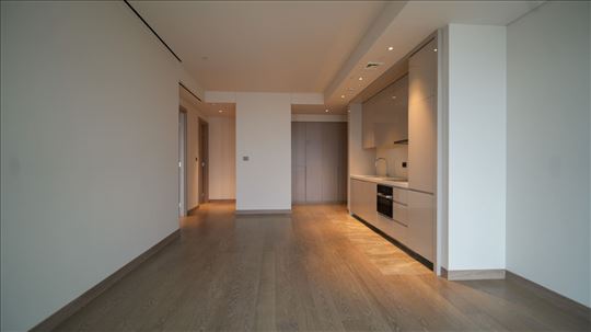 Ekskluzivan dvosoban stan| BW St. Regis |31. sprat