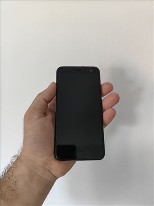 HTC U11 life