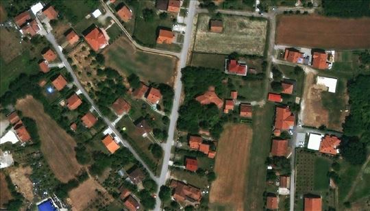 Idealno za posao ili porodični dom