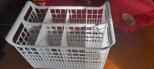 Korpa za escajg candy