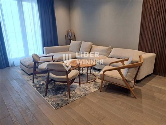 Lux, 2.0, Kopaonik ID#137363