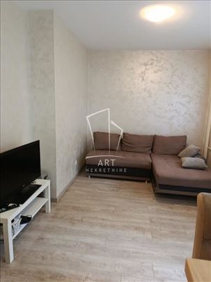 Miljakovac, Stanka Paunovića Veljka, 49m2 ID#15558