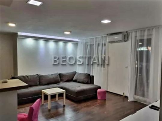 Novi Beograd - Ledine #67958