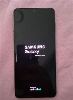 Ocuvan telefon S 21 5G