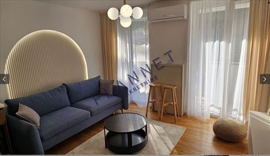 Odlična ponuda - lux- kompleks-mir-uživanje