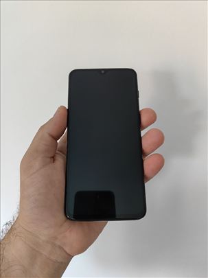 Oneplus 6t
