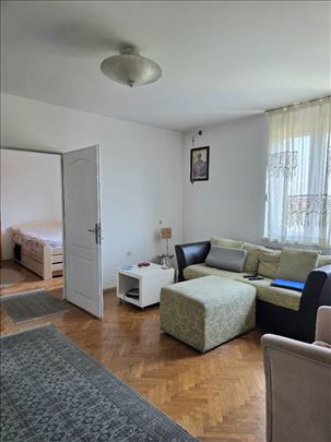 Palilula centar-Jovana Avakumovića-59m-3.0