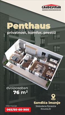 Penthaus