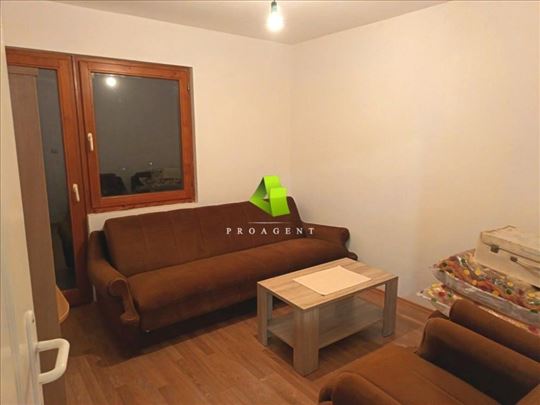 Porodična kuća, Suvi do ID#8461