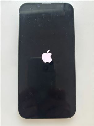 Prodajem iphone 13, 128 gb