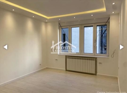 Stari grad - Centar - 60(55m2) ID#24756