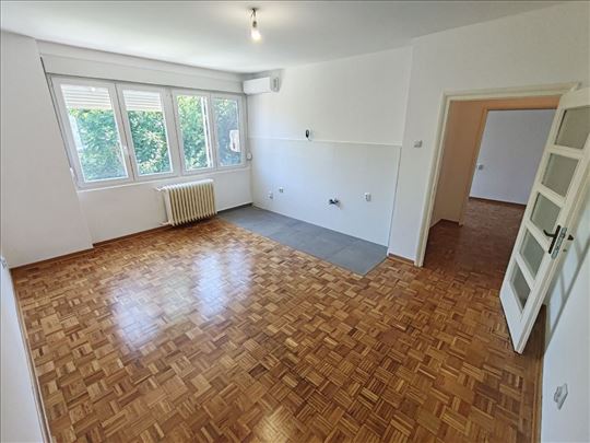 Stari grad, Knez Miletina, 1.5 renoviran
