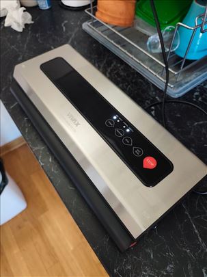 Vakum aparat Vivax VS-120
