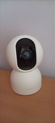 Xiaomi kamera kao nova