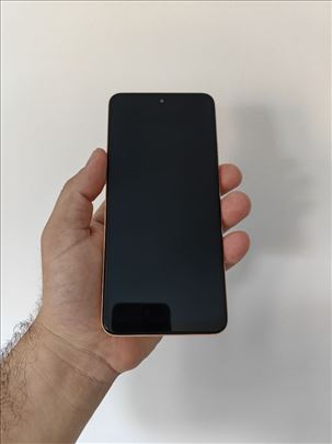 Xiaomi Redmi Note 12 8/256gb