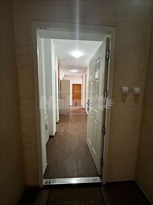 Banja Koviljača| 75m² | prizemlje