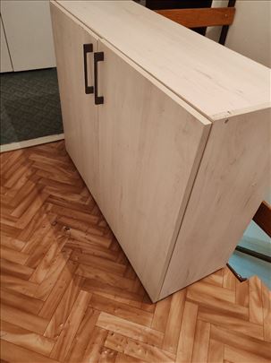 Cipelarnik 