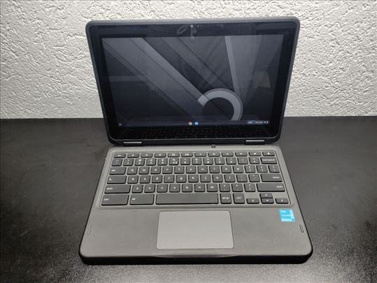 Dell 3110 Chromebook Celeron N4500 / 4GB / 32GB