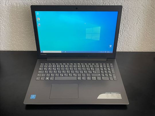 Lenovo IdeaPad 320 Pentium N4200 / 8GB / 120GB