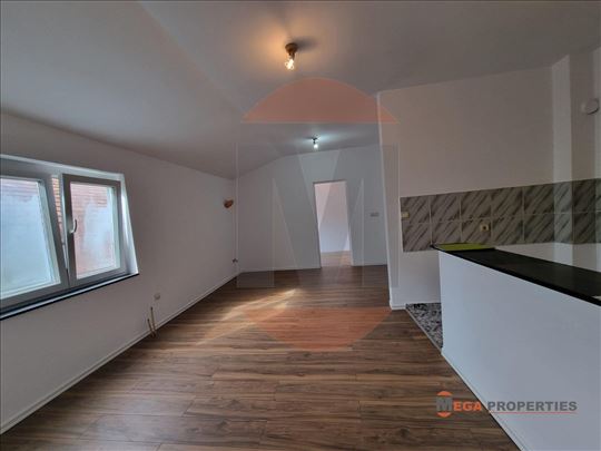 Medak II, Medakovićeva, 4/4, 3.0, 60m2,renoviran