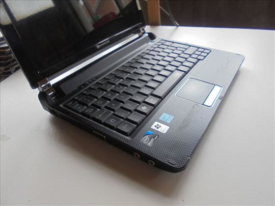 Packard Bell Kav60