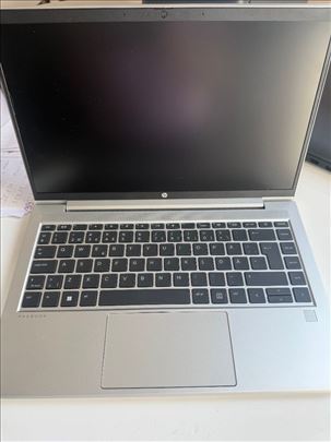 HP ProBook 445 G10 16/512GB