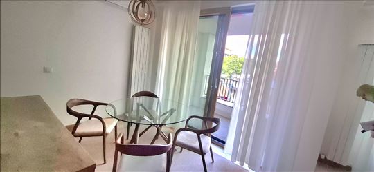 Prestižni Landmark Residence, 59m2