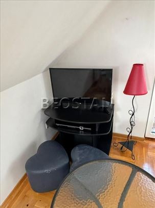 Širi centar - Bele vode #67991