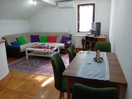 Širi centar - Mirijevo #67975