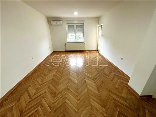 Stan,Novi Sad,Betanija,kv: 40.00