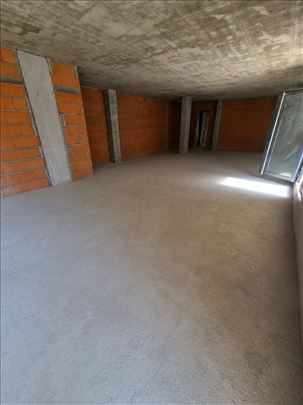 Sunnyville, lokal višenamenski 99m2
