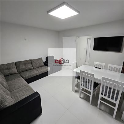 Telep NameŠten 1,5 Stan 45m2 350 Eura