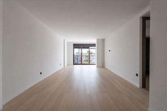 Trosoban stan 83m²|Dorćol Centar|Skenderbegova